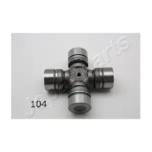JAPANPARTS JO104