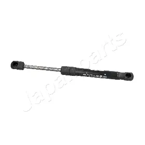 ZS03014 JAPANPARTS