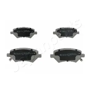 JAPANPARTS PA-022AF