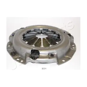 SF-221 JAPANPARTS