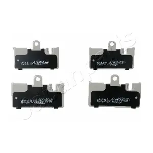 JAPANPARTS PP-222AF