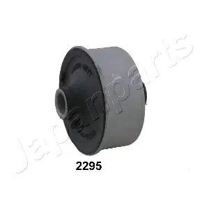 RU-2295 JAPANPARTS