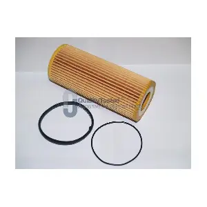 JAPANPARTS FOE-108JM