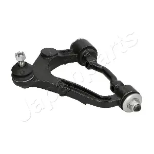 BS-224L JAPANPARTS