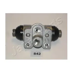 CS842 JAPANPARTS