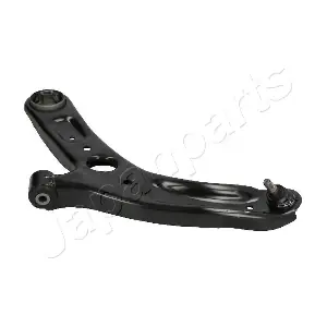 BS-K38L JAPANPARTS