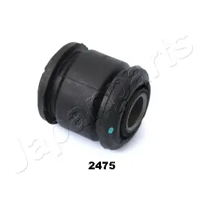 JAPANPARTS RU-2475