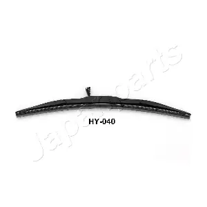 JAPANPARTS HY040
