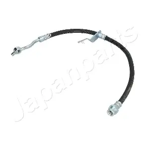 TFH10 JAPANPARTS