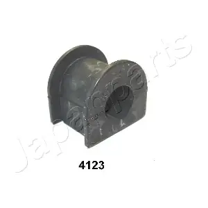 RU-4123 JAPANPARTS
