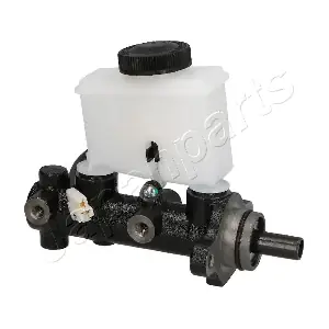 PF-350 JAPANPARTS