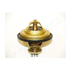 JAPANPARTS VA-070