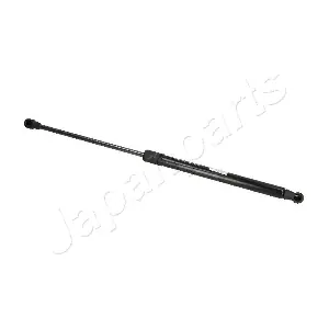 JAPANPARTS ZS07033