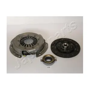 KF-103 JAPANPARTS