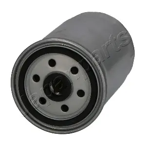 JAPANPARTS FC-L08S