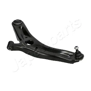 BS-H47L JAPANPARTS