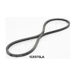 JAPANPARTS DT-10X975LA