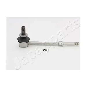SI-246 JAPANPARTS