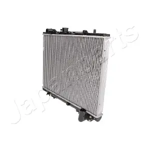 RDA163034 JAPANPARTS