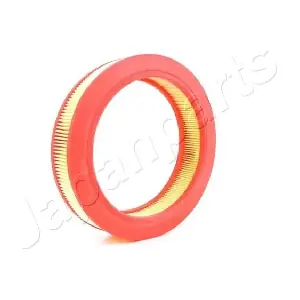FA-0320JM JAPANPARTS