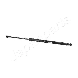 JAPANPARTS ZS09062
