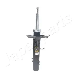 MM-00598 JAPANPARTS