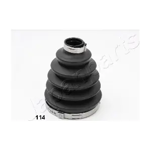 JAPANPARTS KB-114