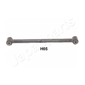 CJ-H05 JAPANPARTS