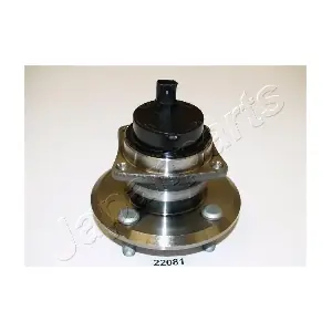 KK-22081 JAPANPARTS