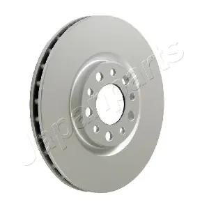 JAPANPARTS DI-0207