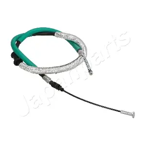 JAPANPARTS BC-0205