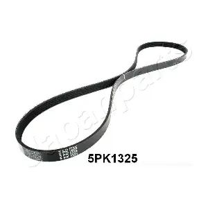 DV-5PK1325 JAPANPARTS