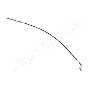 JAPANPARTS BC-0935