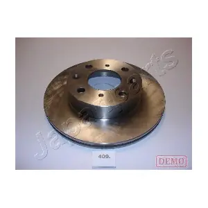 JAPANPARTS DI-409C