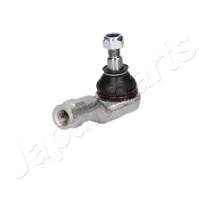 TI-369 JAPANPARTS