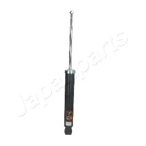 MM33065 JAPANPARTS