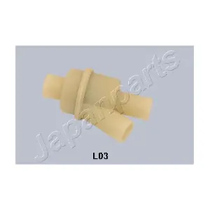 VT-L03 JAPANPARTS