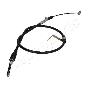 BC-151L JAPANPARTS