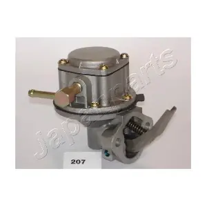 PB207 JAPANPARTS