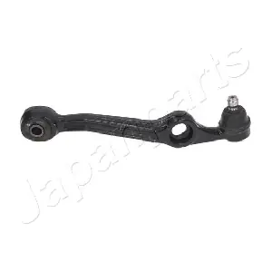 JAPANPARTS CJ-698R