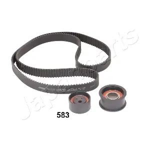 JAPANPARTS KDD583