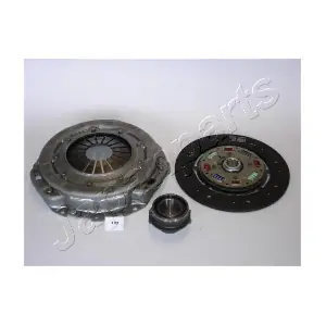 KF193 JAPANPARTS