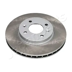 DI-K24C JAPANPARTS