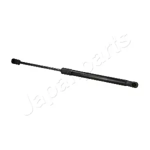 JAPANPARTS ZS09003