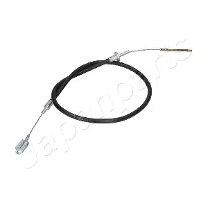 GC-0208 JAPANPARTS
