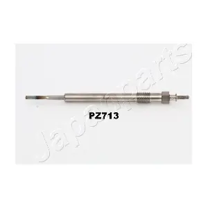 PZ713 JAPANPARTS