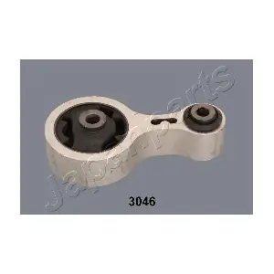 RU-3046 JAPANPARTS