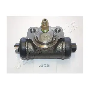 CS-535 JAPANPARTS