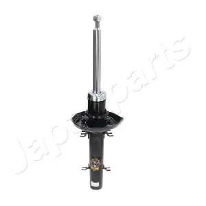 JAPANPARTS MM00033