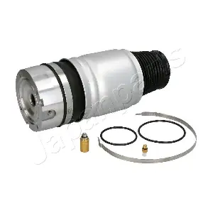 MM-AS054 JAPANPARTS
